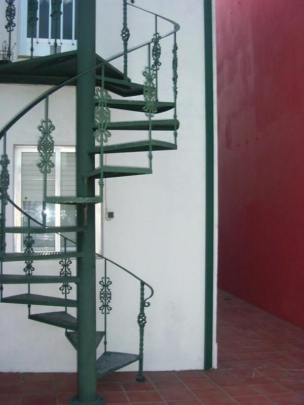 Apartamento O Grove Extérieur photo